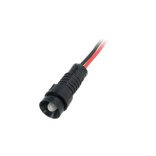 Voyant 220dc led - voyant, :