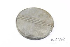 NSU MAX Standard Special 251