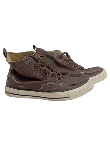 Converse baskets basses homme - basses,
