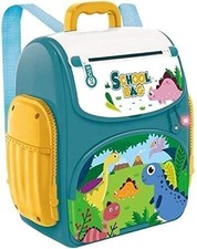 Tirelire Electronique, Mini