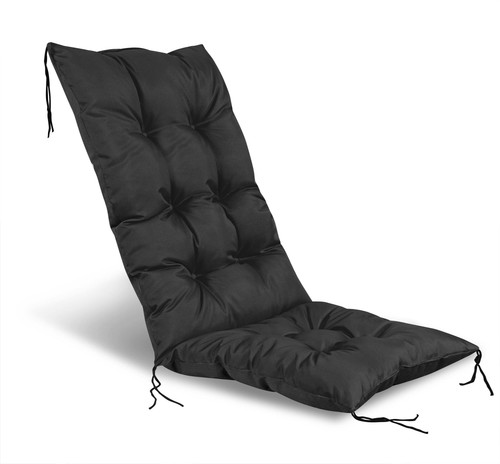 Coussin jardin 50 - jardin, x