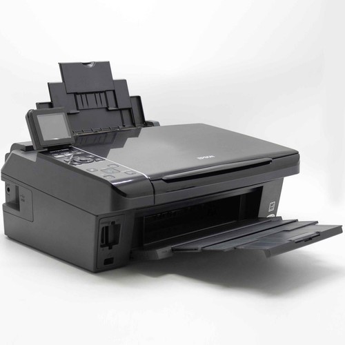 Epson stylet sx410 imprimante - sx410,