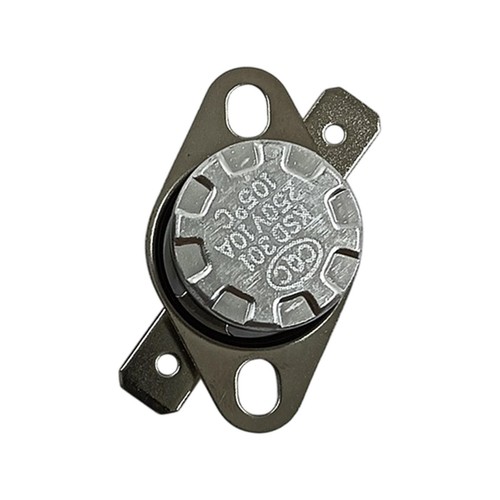 Interrupteur thermique - , de