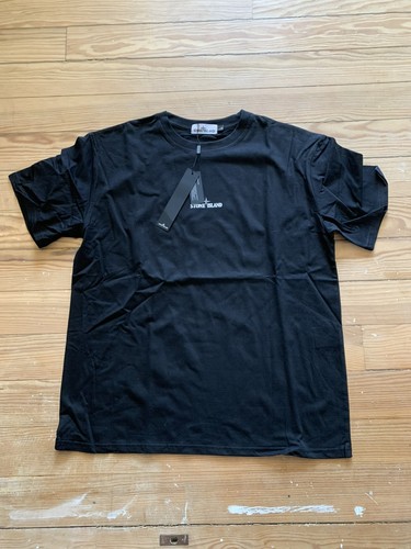 Shirt stone island - t,