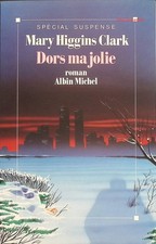 Dors ma jolie - Mary Higgins