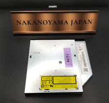 Lecteur DVD BDXL SATA Blu-ray LG BU50N 9,5mm Ultra Slim équivalent au BU40N d...