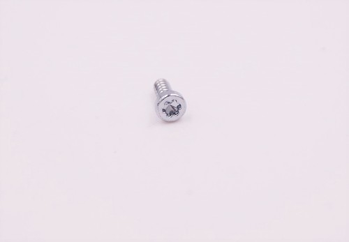 Vis torx originale sony - originale,