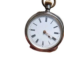 ​Petite Montre de