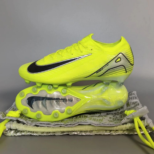 Nike mercurial vapor - mercurial,