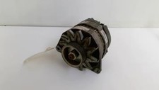 Alternateur RENAULT EXPRESS PHASE 1 1.6D - 8V /R:99926360