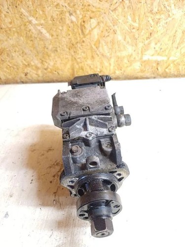 Opel zafira f75 pompe à - a,