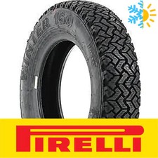 Pneus d'Hiver 145/80 R13