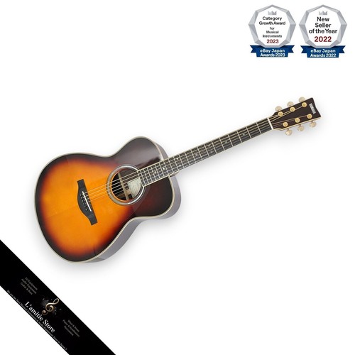 Guitare électro acoustique - guitare, électro-acoustique