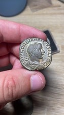 lot pièces de monnaie