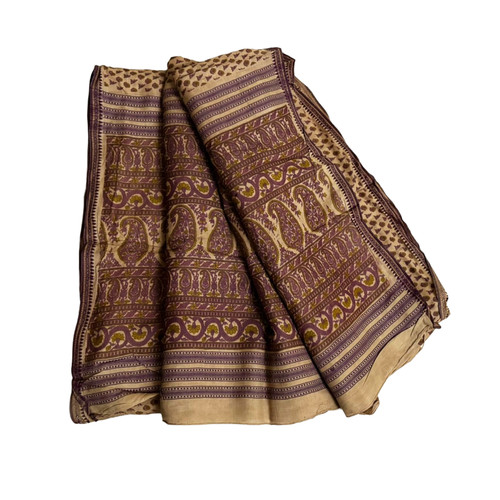 Robe mariée indienne - de,