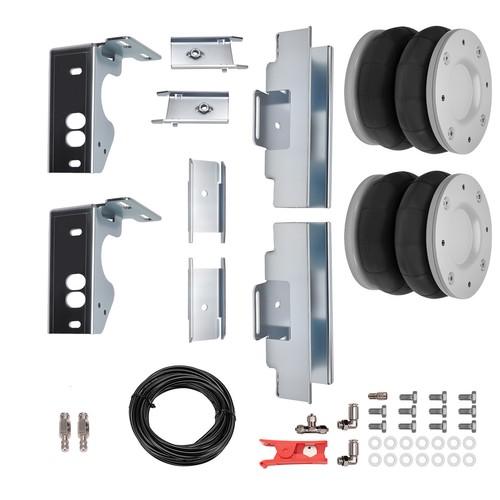 Kit suspension pneumatique