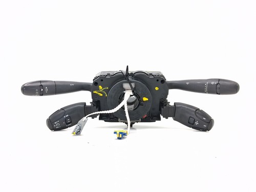 6242zt commande multifonction - commande,