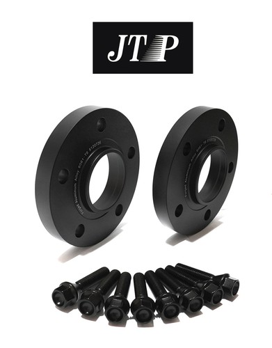 15mm sécurité elargisseur - sécurité,