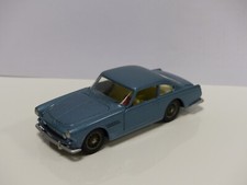 Solido 1/43 Ferrari 250 GT 2+2