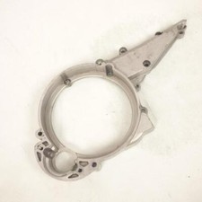 Carter allumage origine pour Moto Cagiva 125 Roadster 1994 à 1999 CZ-CAGIVA1A