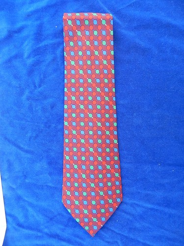 Rare top cravate - rare, en