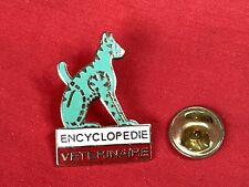 pins ENCYCLOPEDIE VETERINAIRE egf signe FF chat chien cheval animaux