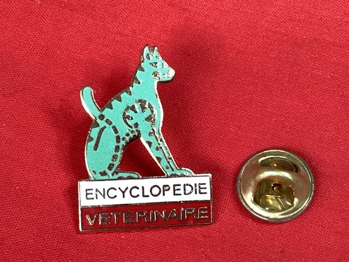 Pins encyclopedie veterinaire - encyclopedie,