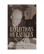 Reflections on Rayburn