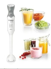 BOSCH Mixeur plongeant avec