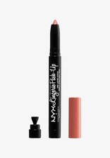 NYX Lingerie Push-up Rouge à