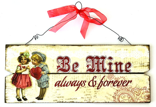 Holiday wall decor - wall,