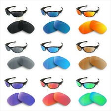 Verres de Rechange Polarisée