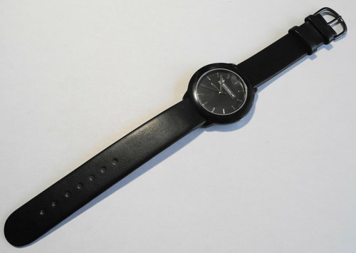 Michelin montre publicitaire - montre,