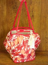 SAC SHOPPING / PLAGE "KENZO"