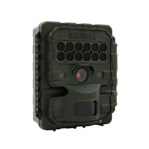 RECONYX HyperFire 2 GEN3