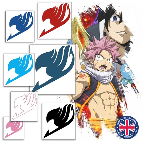 Temporary tattoo cosplay - uk,