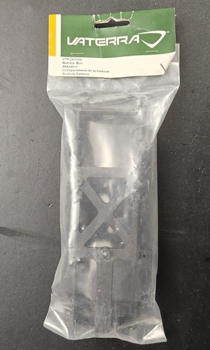 Vaterra vtr241009 battery box - vaterra,