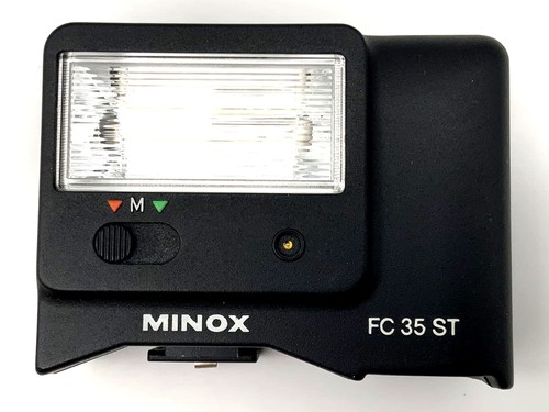 Minox appareil photo - appareil,