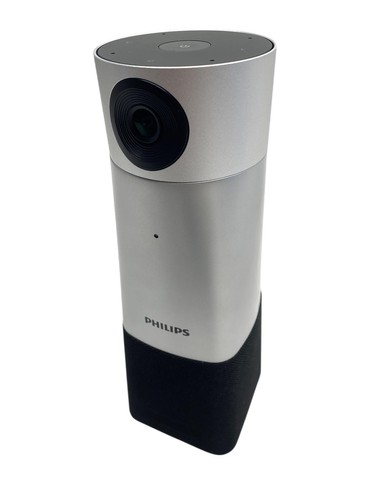 Microphone portable et - microphone,