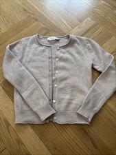 Bonpoint Girls Set