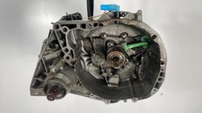 Boite de vitesses RENAULT