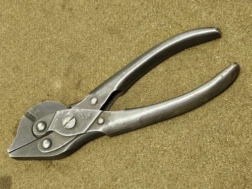 Pince bernard qmc ww2 plier - ww2,