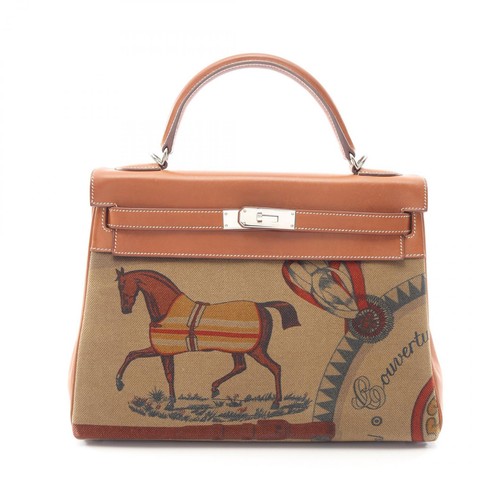 Sac main bandoulière - sac,