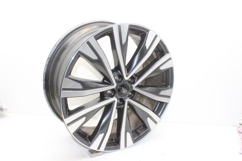 Jante alliage ford kuga mk3 - en,