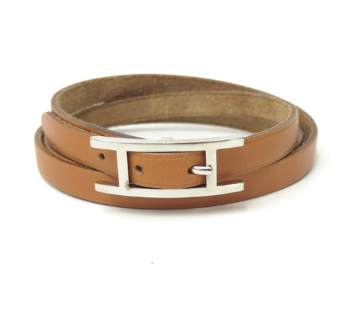 Authentic hermes api - authentic, 3