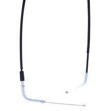 Cable De Gaz B Pour Kawasaki