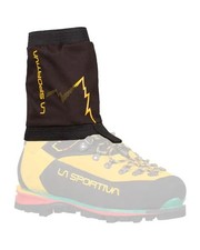 La Sportiva Protector Gaiters