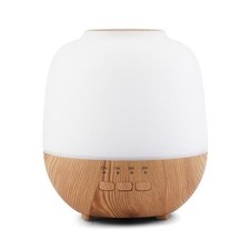 Humidificateur aromathérapie caméra petite 4K Wifi HD