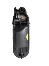 Poignee interieur avant droit VOLKSWAGEN GOLF PLUS PHASE 1 5M0837114UAZ