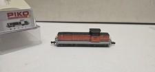 Piko Locomotive Diesel BB